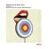 Paolo Fresu & Omar Sosa-My Soul, My Spirit (feat. Natacha Atlas & Quartetto Alborada)