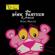Scott Hamilton-Pink Panther (feat. Paolo Birro & Alfred Kramer)