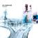 Radiohead-No Surprises