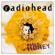 Radiohead-Pablo Honey