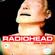 Radiohead-High and Dry