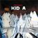 Radiohead-Everything In Its Right Place