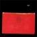 Radiohead-Amnesiac