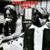 Big Star-Third