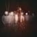 My Morning Jacket-Golden
