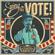 Scott Bradlee s Postmodern Jukebox & Postmodern Jukebox-Swing the Vote!