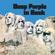 Deep Purple-Deep Purple In Rock