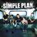 Simple Plan-Still Not Getting Any