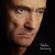 Phil Collins-...But Seriously (Remastered)