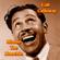 Cab Calloway-Minnie the Moocher