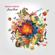 Kraak & Smaak-Juicy Fruit