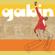 Gabin-Mr. Freedom
