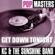 KC and The Sunshine Band-I m Your Boogie Man
