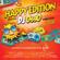 Artisti Vari-Happy Edition Vol. 3 (Mixata da DJ Osso)