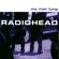 Radiohead-My Iron Lung - EP