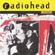 Radiohead-Creep - EP