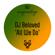 Dj Beloved-All We Do