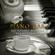Piano Musica Romantica Ensemble-Piano Bar: Sottofondo Musicale per Ristorante