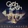 Cash Cash-Overtime - EP