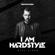 Brennan Heart-I Am Hardstyle