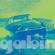 Gabin-Sweet Sadness