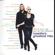 Roxette-Don t Bore Us - Get To the Chorus! Roxette s Greatest Hits
