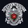 Dropkick Murphys-Signed and Sealed in Blood