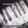 Bella rilassante pianoforte musiche-Rilassamento musica jazz