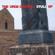 Urge Overkill-Stull - EP