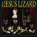 The Jesus Lizard-Liar