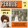 Artisti Vari-Pebbles Vol. 7, Cambodia Pt. 2, Originals Artifacts from the Psychedelic Era Artisti Vari-Pebbles Vol. 7, Cambodia Pt. 2, Originals Artifacts from the Psychedelic Era