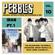Artisti Vari-Pebbles Vol. 10, Iran Pt. 1, Originals Artifacts from the Psychedelic Era Artisti Vari-Pebbles Vol. 10, Iran Pt. 1, Originals Artifacts from the Psychedelic Era