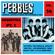 Artisti Vari-Pebbles Vol. 14, Argentina Pt. 1, Originals Artifacts From The Psychedelic Era Artisti Vari-Pebbles Vol. 14, Argentina Pt. 1, Originals Artifacts From The Psychedelic Era