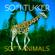 Sofi Tukker-Soft Animals - EP