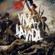 Coldplay-Viva La Vida