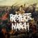 Coldplay-Prospekt s March - EP