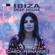Carol Fernandez-Ibiza Deep House (Produced by Toney D)