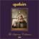 Gabin-Midnight Caffè