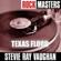 Stevie Ray Vaughan-Rock Masters: Texas Flood