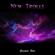New Trolls-New Trolls (Greatest Hits)