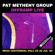 Pat Metheny Group-Offramp Live At the Mesa Centennial Hall, Az 26 Jul ‘82 (Remastered)