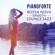 Explosion of Jazz Ensemble-Pianoforte: Bossa Nova Smooth Lounge Jazz – Musica rilassante e triste, Piano bar del mar, Buddha Cafe, Musica strumentale per riposo, Distensione, Relax e si calmi