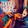 Various Artists-Ibiza Deep House