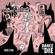 Cabaret Nocturne-Dance or Die - EP