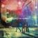 Placebo-Life s What You Make It - EP