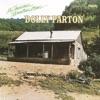 Dolly Parton-My Tennessee Mountain Home