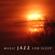 Jazz Relax Academy-Music Jazz for Sleep: Background Lounge Jazz Moods for Night of Silence, Romantic Love Songs, Deep Relax, Smooth Instrumental Music - My Time for Rest