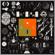 Bon Iver-22, A Million