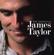 James Taylor-The Essential James Taylor (Deluxe Edition)