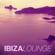 Various Artists-Ibiza Lounge